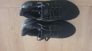 Zapatillas deportivas Adidas Ultraboots 20