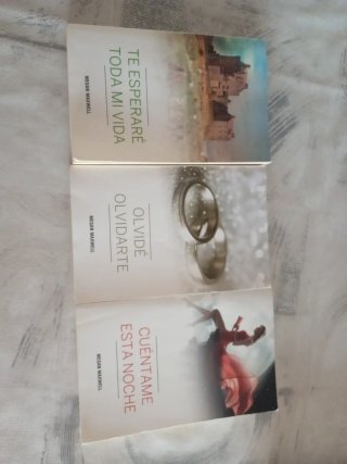 Libro