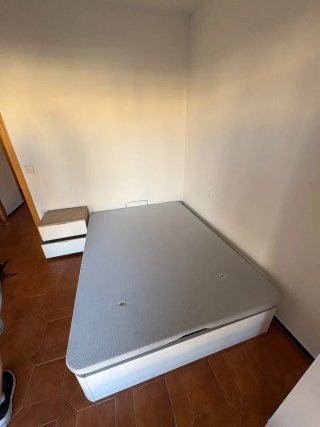 Canapes de 150x190 EN OFERTA!!!!