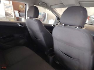 Opel Corsa 2013