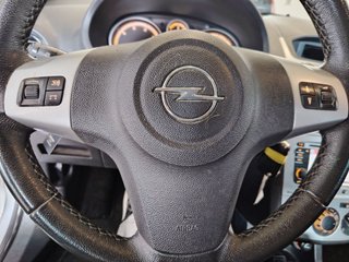Opel Corsa 2013