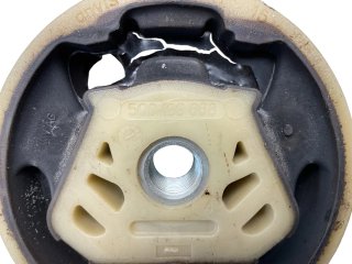 Soporte motor VAG 5Q0199868
