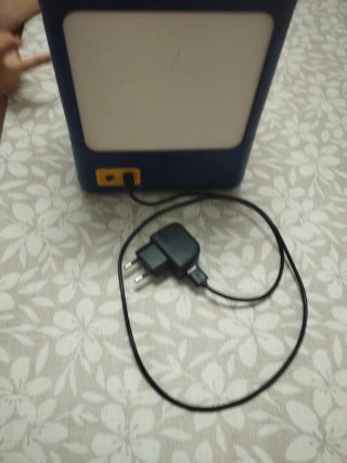 Máquina de muñecas con luz y sonido