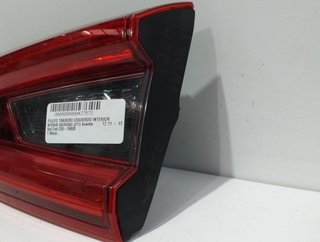 226-19009 piloto trasero nissan qashqai 437572