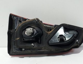 226-19009 piloto trasero nissan qashqai 437572