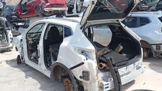 226-19009 piloto trasero nissan qashqai 437572