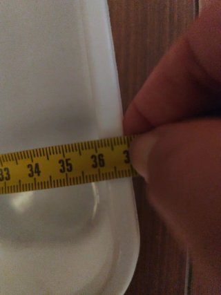 Organizador cubiertos cajón cocina