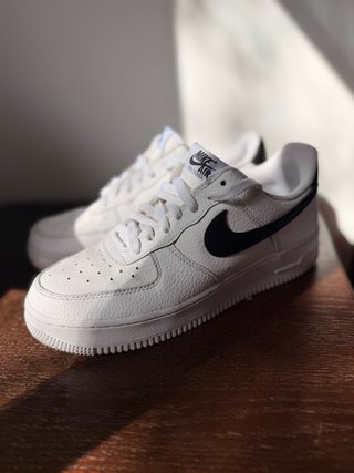 Nike Air Force 1 Talla 40