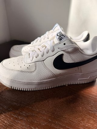 Nike Air Force 1 Talla 40