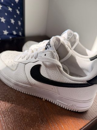 Nike Air Force 1 Talla 40