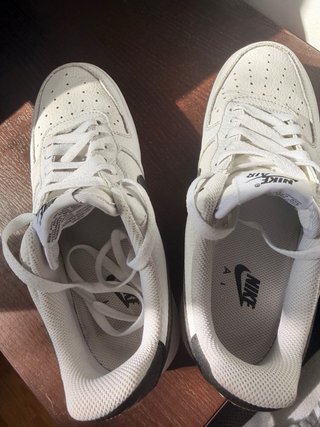 Nike Air Force 1 Talla 40