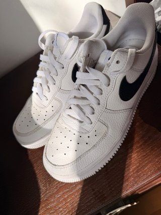 Nike Air Force 1 Talla 40