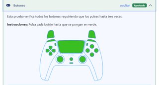 Mando PS5 KSilver JS13 Pro+ Anti-Drift