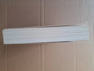 Apostolado de reparación