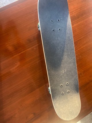 Kit Patinaje Oxelo: Patineta y Protecciones