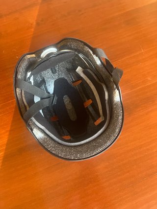 Kit Patinaje Oxelo: Patineta y Protecciones