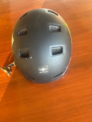 Kit Patinaje Oxelo: Patineta y Protecciones
