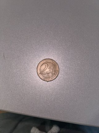 Juego Monedero con Monedas Juguete