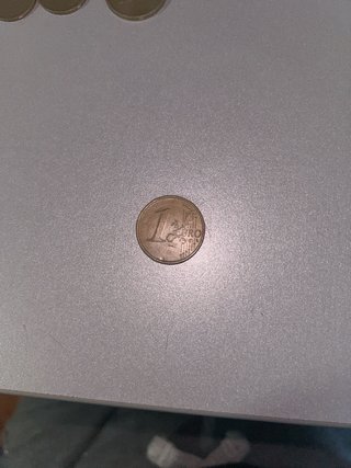 Juego Monedero con Monedas Juguete