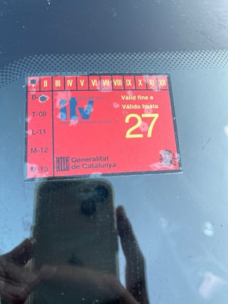 Peugeot 206 1999