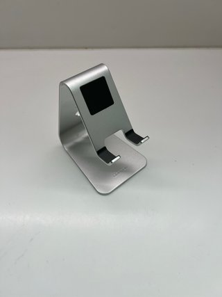 Omoton Supporto Cellulare in Alluminio