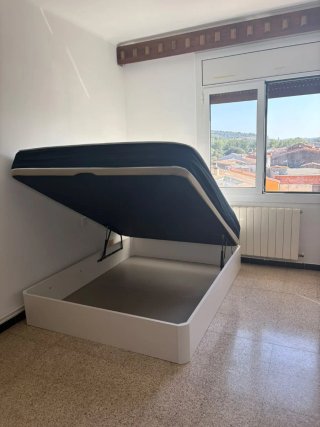 Canapes abatibles de 135x190 EN LIQUIDACIONES!!!