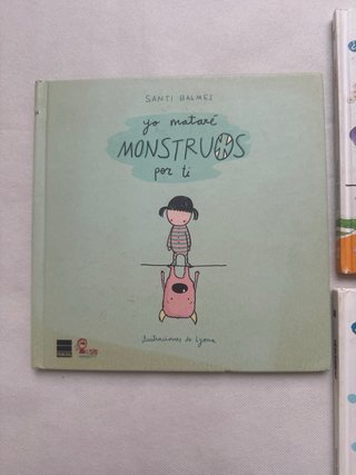 Timidez. Libro con Cd interactivo