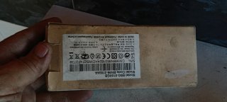 2 Gafas 3D Samsung Nuevas Selladas,Caja Algo Fea