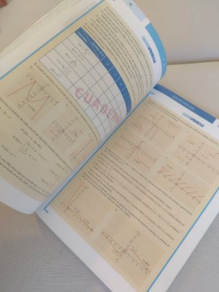 Libros 1 bachillerato