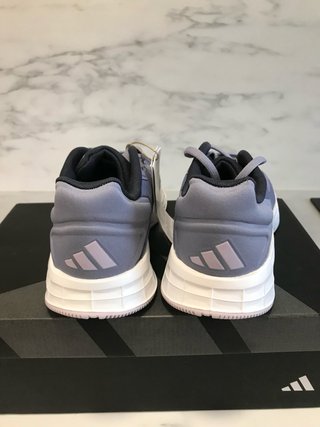 Adidas Scarpe da Ginnastica Taglia 38