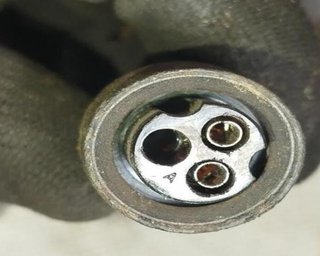 Elevalunas land rover 12950 0130821024 discovery