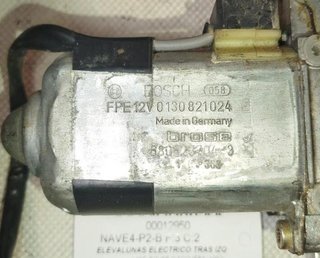Elevalunas land rover 12950 0130821024 discovery