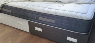 Dormitorio juvenil completo o por piezas. URGE!!!