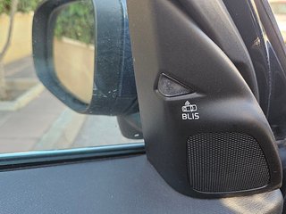 VOLVO S60 2.0 T5 SUMMUM AUTOMÁTICO · 240 CV