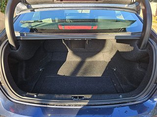 VOLVO S60 2.0 T5 SUMMUM AUTOMÁTICO · 240 CV