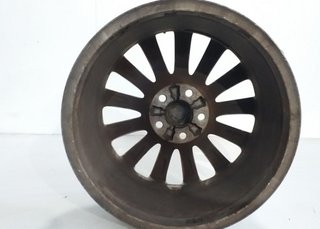 385910 18x8jh2is42 llanta opel insignia a 2.0 cdti