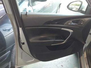 385910 18x8jh2is42 llanta opel insignia a 2.0 cdti