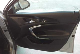 385910 18x8jh2is42 llanta opel insignia a 2.0 cdti