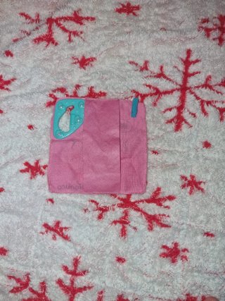 Muñeca Nenuco con sonidos