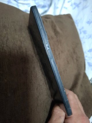 Xiaomi Redmi Note 12 Pro+ 5G 256GB