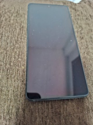 Xiaomi Redmi Note 12 Pro+ 5G 256GB