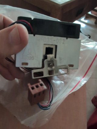 Ventilador CPU AMD