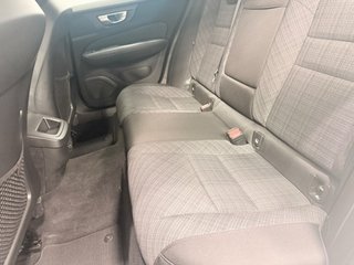 Volvo V60 B4 Core Diesel Automático 2023
