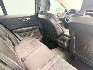 Volvo V60 B4 Core Diesel Automático 2023