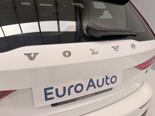 Volvo V60 B4 Core Diesel Automático 2023