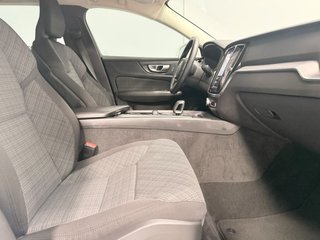 Volvo V60 B4 Core Diesel Automático 2023