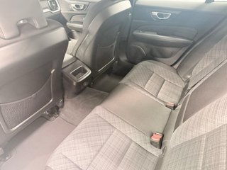 Volvo V60 B4 Core Diesel Automático 2023