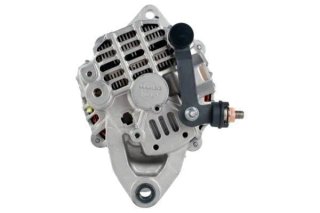 Alternador LR180-766