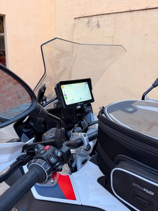 BMW R1250GS Adventure  2024