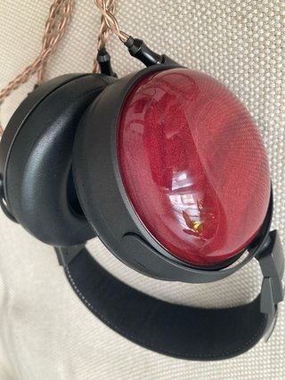 Auriculares Hi Fi  FiiO FT13